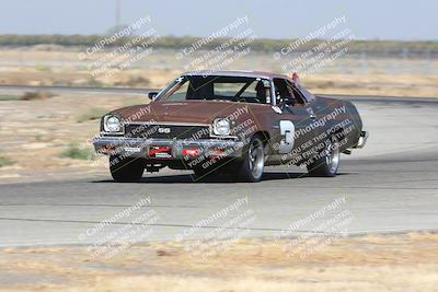 media/Sep-28-2024-24 Hours of Lemons (Sat) [[a8d5ec1683]]/10am (Star Mazda)/